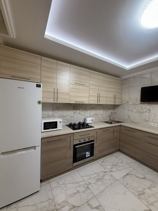 ЖК ПОБЕДА Супер-цена! Эксклюзив! Продам 1-комн.кв-ру 37м2 Алексеевка
