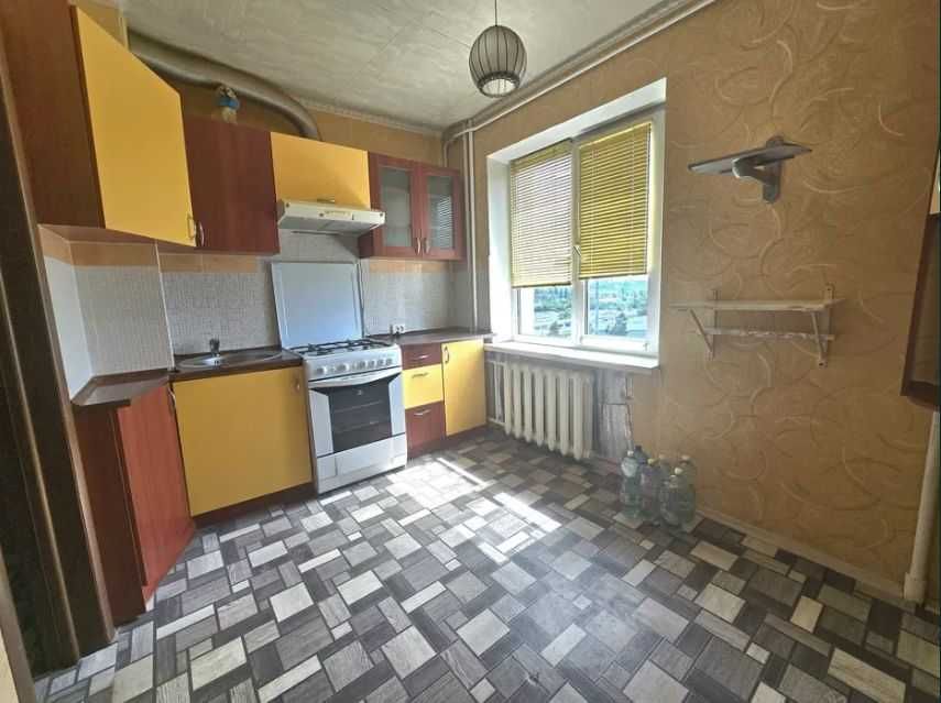 2 кім в ЦЕГЛІ 52 м район КАЛНИШЕВСЬКОГО (КОСІОРА) (716584)