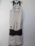 Spodnie snowboardowe/ narciarskie damskie, firmy 4 F, rozmiar XL