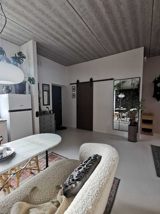 БЕЗ КОМІСІЇ, дуплекс з якісним РЕМОНТОМ все робилрсь для себе