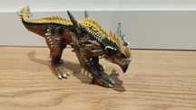 Schleich figurka smok