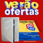 Camas completas , colchão