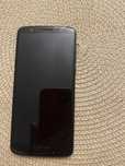 Motorola G6   64 GB uzywana