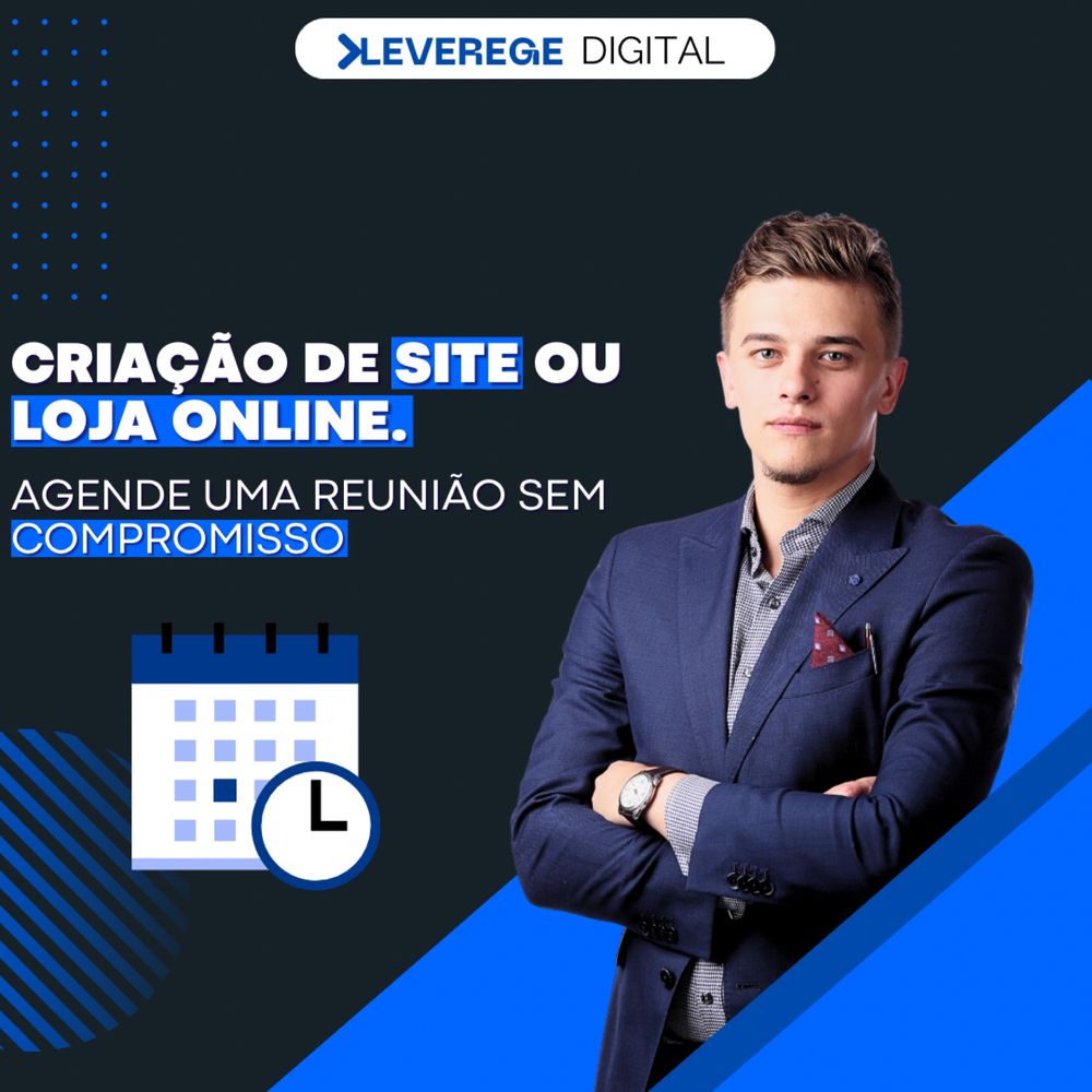 Loja Profissional Na Shopify Em 48 Horas