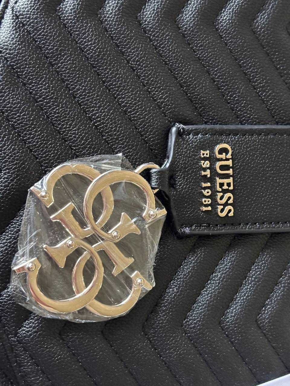 Сумка GUESS (оригінал)