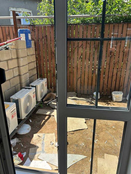 Продаж ТаунХаусу  з ремонтом та меблями