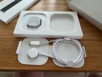 Apple Watch Ultra 2 Cellular Tytanowy 49 mm Trail