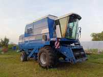 Case IH 527 sts  Sprzedam MDW 527 STS fortschritt Gotowy do żniw
