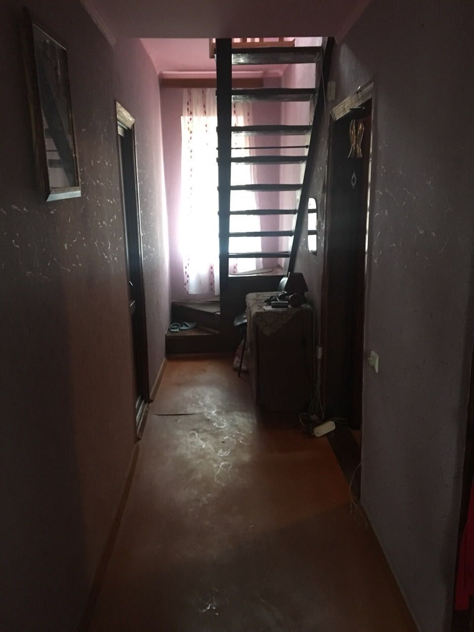 Продається будинок Черкаської області, місто Камʼянка.