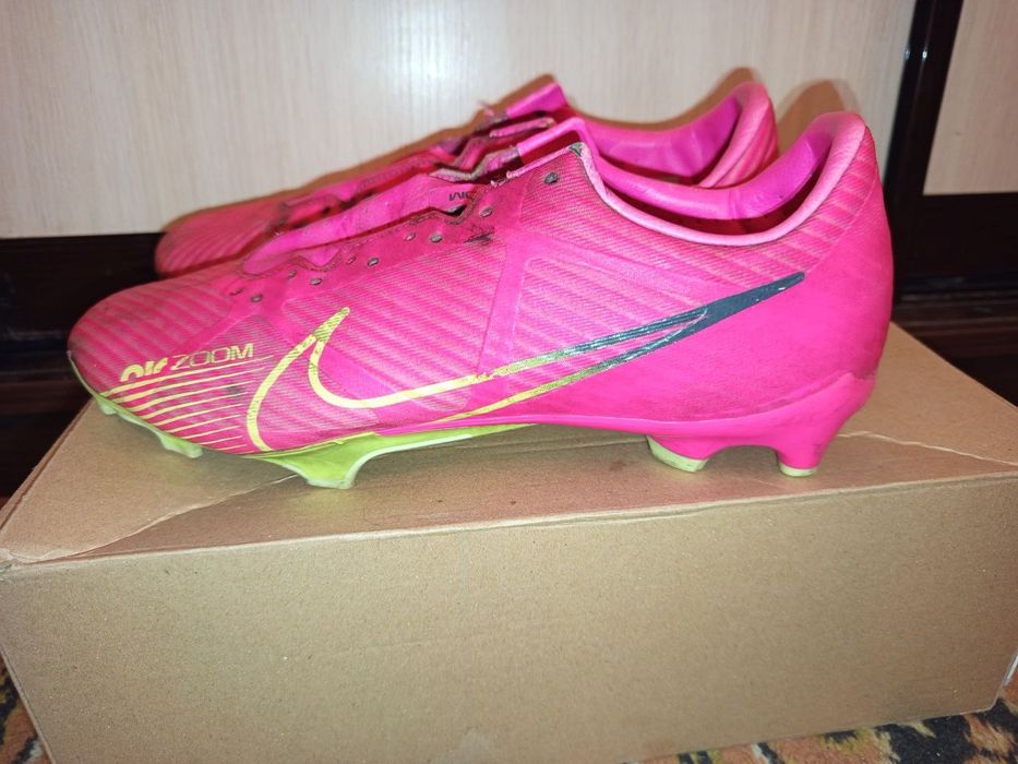 Бутси Nike AIR ZOOM