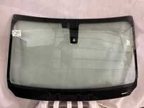 SZYBA PRZEDNIA CHRYSLER PACIFICA SENSOR PO 2017-