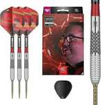 Darty Rzutki Generation 5 Stephen Bunting – 95 % wolframu, 18 g