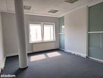 Powierzchnie biurowe do wynajęcia - od 12 m² do 30 m²