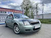 Opel Vectra GTS 2.2 Benzyna//Dł.Opłaty//Klimatyzacja//Zamiana