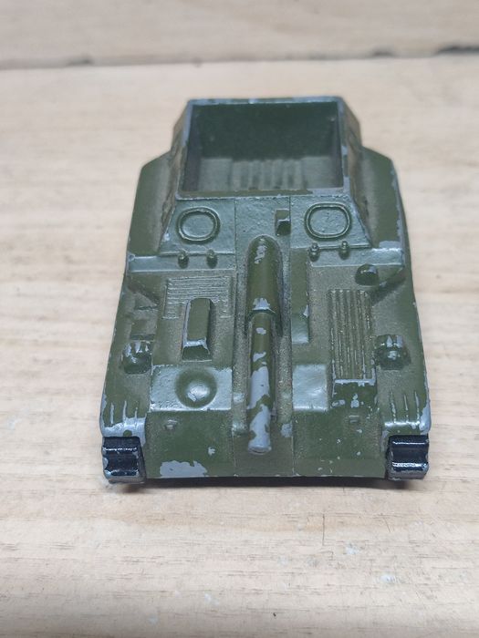 Военная техника, самоходка САУ