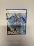 Horizon Forbidden West PS5 PL