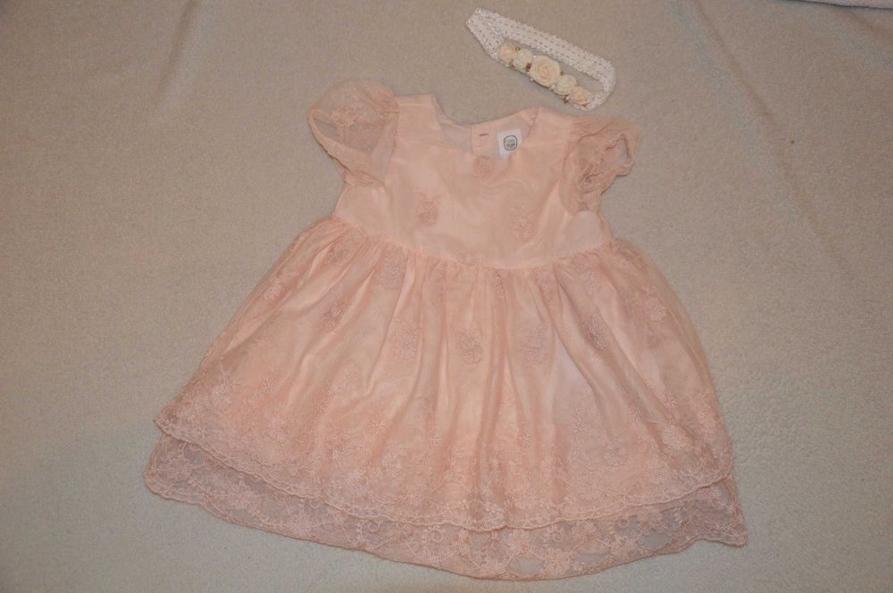 piękna, elegancka sukienka  na wyjątkowe okazje rozm.74