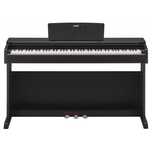YAMAHA YDP-145R Arius (palisander) pianino cyfrowe + ława w komplecie!