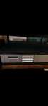 Deck Nakamichi LX 5
