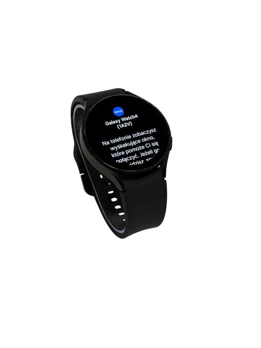 Smartwatch Samsung Galaxy Watch 4