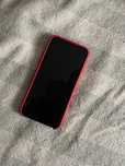Iphone 7 telefon