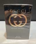 Perfumy Premium Gucci Guilty Women