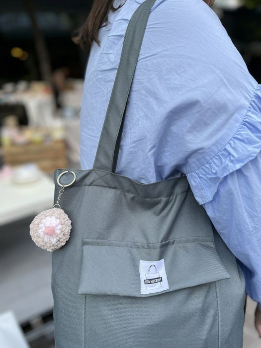 Брелок на подарунок хлопцю