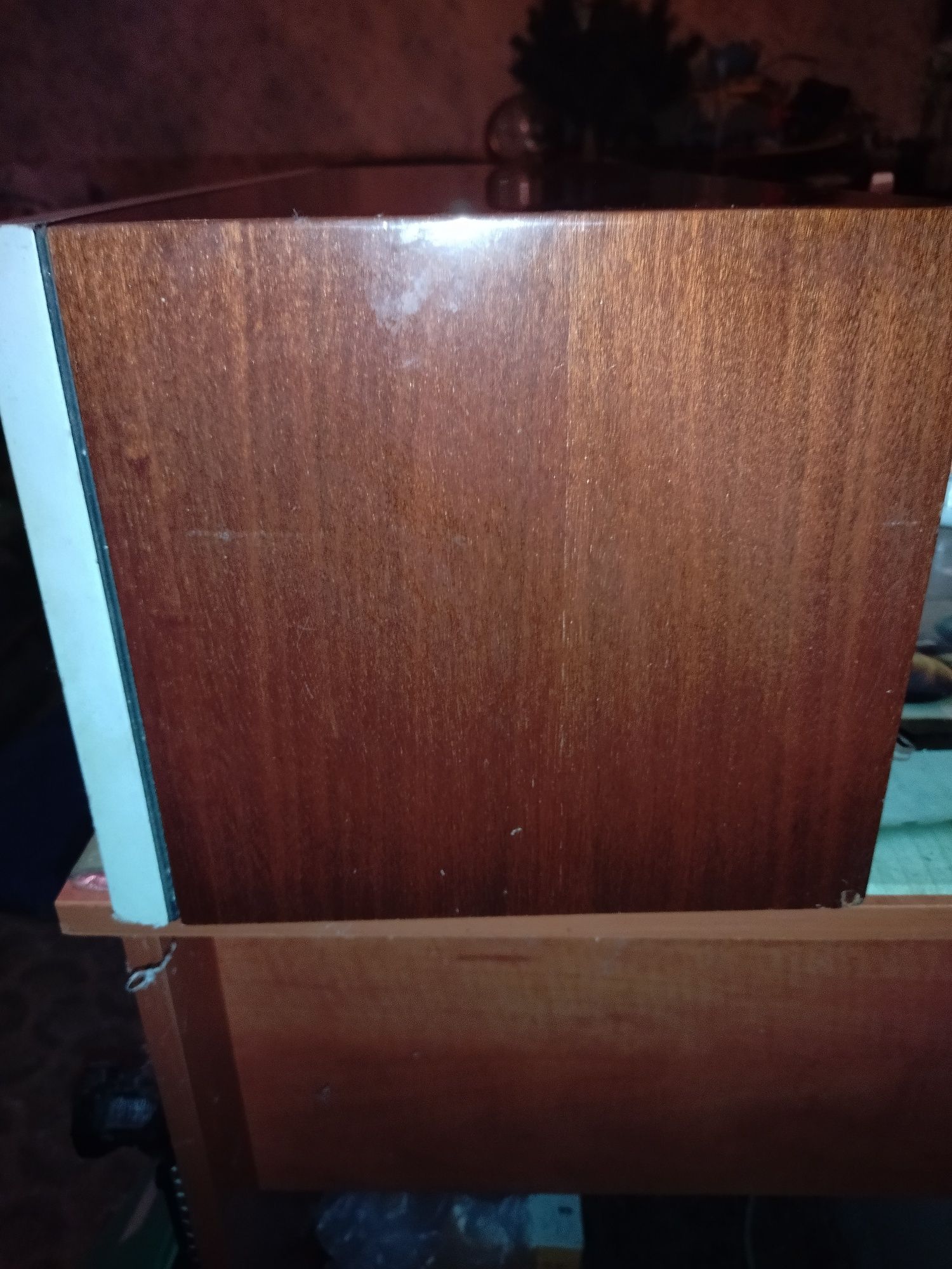 Стерео Rema Allegro 82 Ausführung B,C