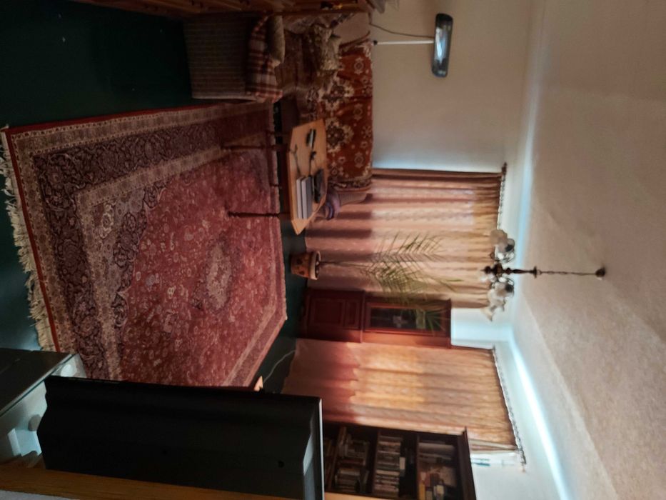 Продам шикарный 2-х этажный дом в живописном месте