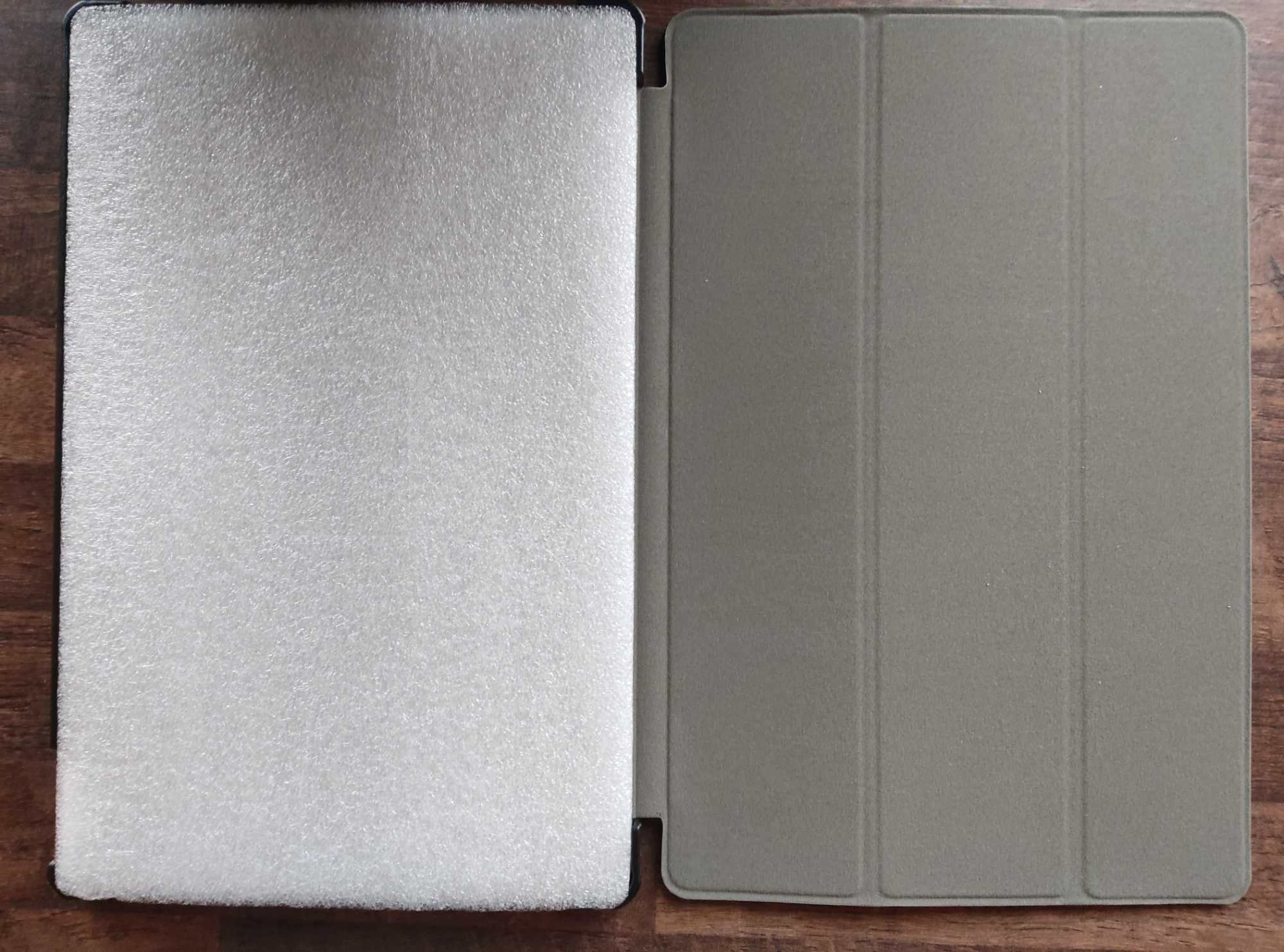 Чехол-kнижка BeCover smart Case на lenovo Tab P11 pro