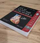 Netter Atlas Anatomii Człowieka wyd. 7