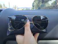 Óculos de sol Ray Ban
