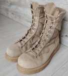 Берці Corcoran USA 44 size original