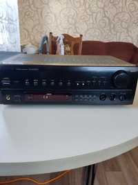 Ресивер Pioneer SX-403RDS