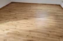 Deska podłogowa drewniana lita 22mm dąb jesion producent sprawdź nas