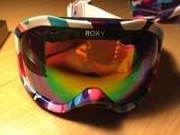 Óculos de Neve, ROXY Filter S3