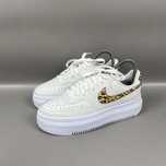 Кросівки Nike Court Vision Altra Beige DM0113-004 Оригінал