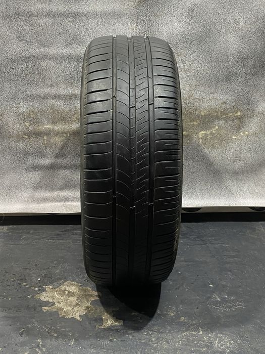 ‼️ЛІТНЯ РЕЗИНА‼️ Michelin 205/55 R16 АРТ:799