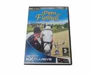 Pippa Funnell: The Stud Farm Inheritance PC (eng) (4z)
