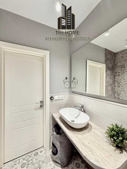 Продаж 2 кім квартири ЖК Оранж Парк