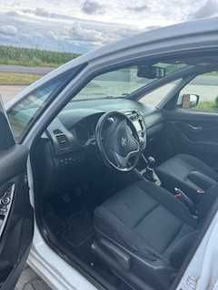 Hyundai ix20 1.4 BlueDrive