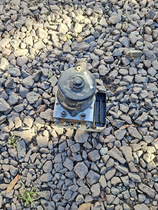 Volkswagen Golf Touran audi pompa abs 517h 379k