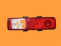 RENAULT PREMIUM DXI LAMPA TYLNA LEWA