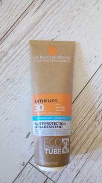 La Roche Posay SPF30