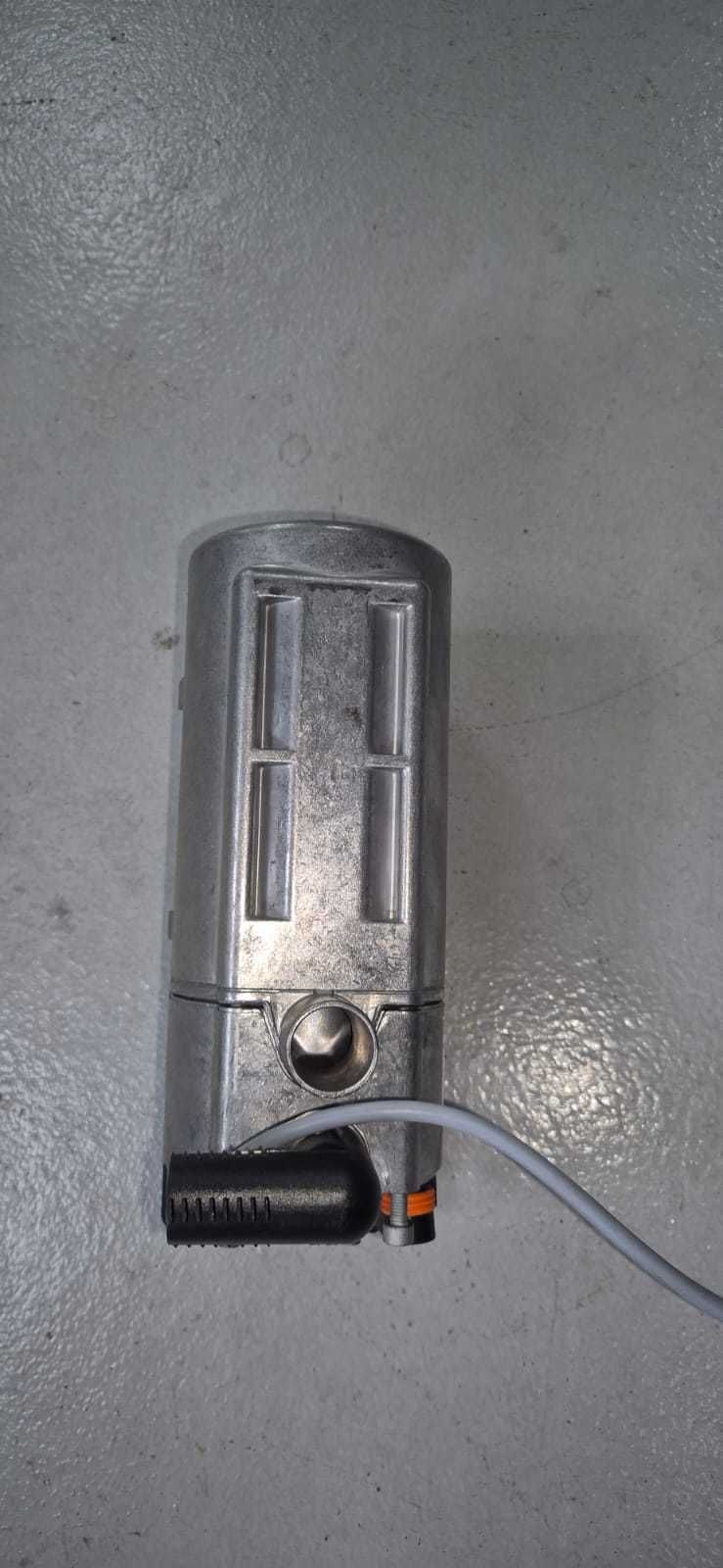 Nowy zestaw naprawczy Hydronic I Eberspacher 12v Vw sharan d5wz D5ws