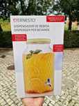 Dispensador de Bebida novo