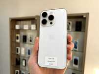 iPhone 14 Pro 256 GB Neverlock _ Гарантія _ Магазин