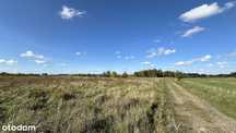 Działka Usługowa | Lubin | 1,04 ha