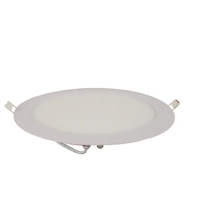 Luz Foco Downlight 4000K 1800lm