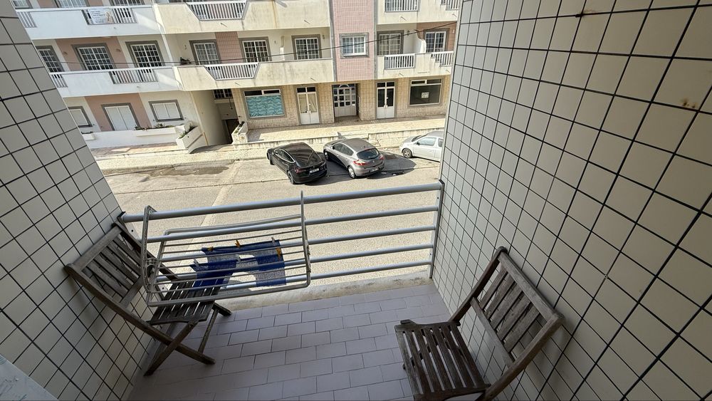 Apartamento Praia da Vagueira